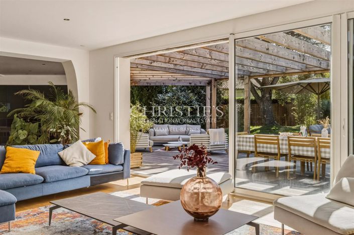 Image No.5-House for sale