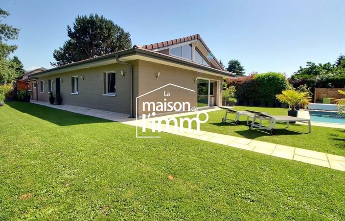 Image No.13-3 Bed House for sale