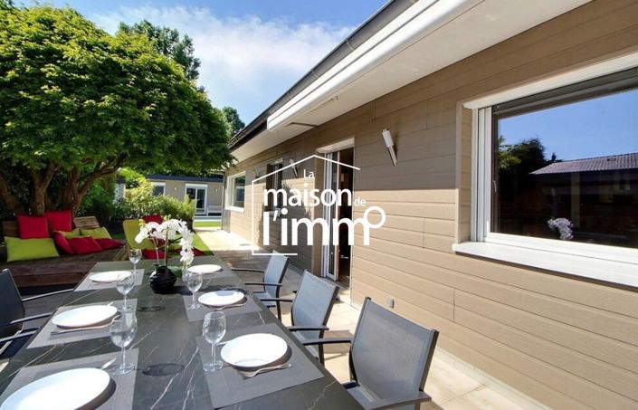 Image No.2-3 Bed House for sale