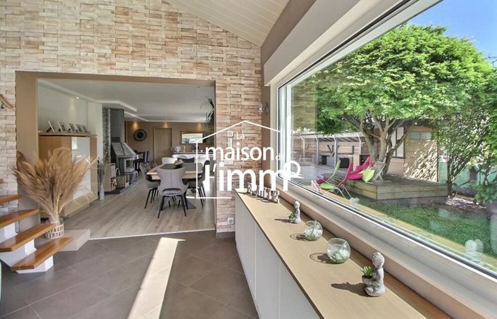 Image No.6-3 Bed House for sale