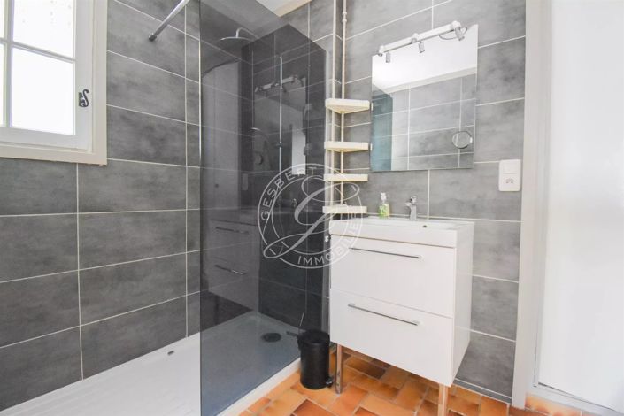 Image No.13-3 Bed House for sale