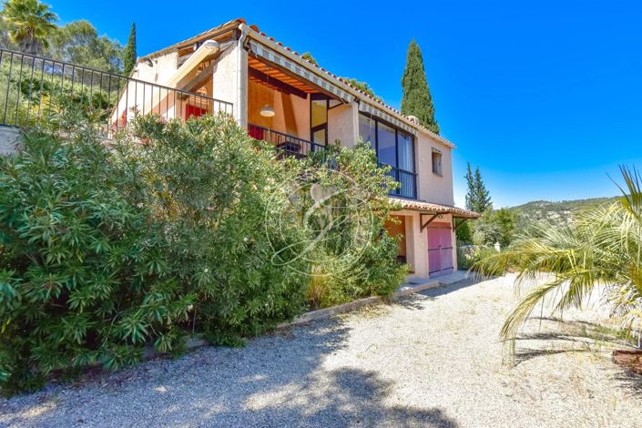 Image No.27-3 Bed House for sale