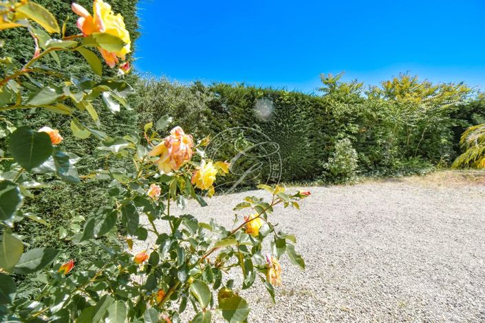 Image No.28-3 Bed House for sale