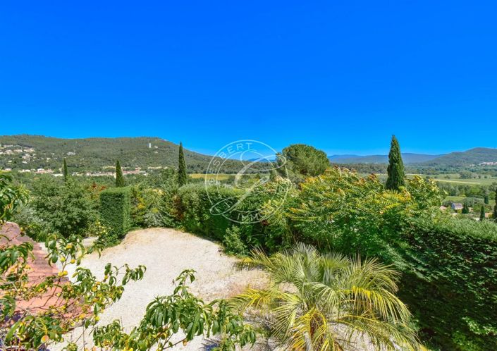 Image No.4-3 Bed House for sale