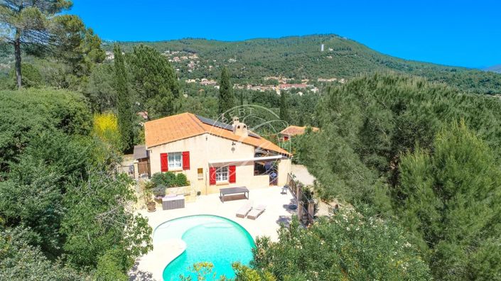 Image No.5-3 Bed House for sale