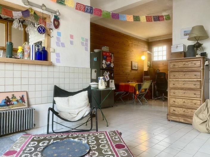 Image No.2-3 Bed Apartment for sale