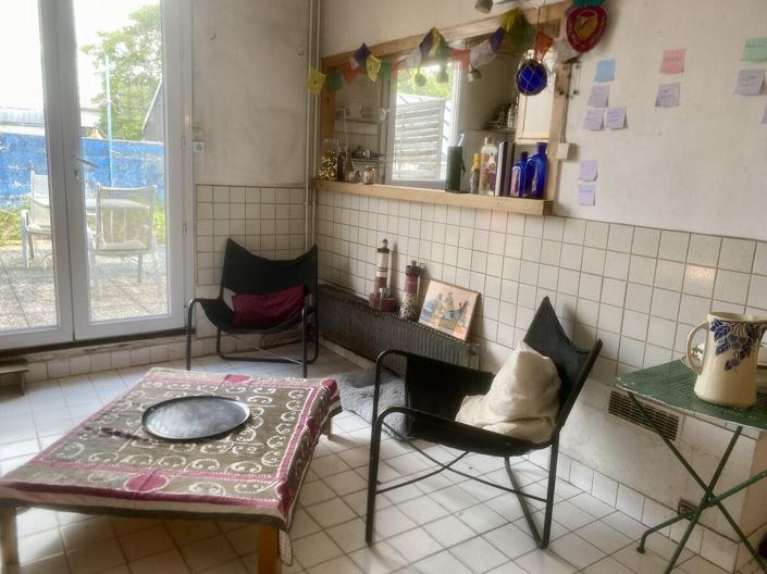 Image No.3-3 Bed Apartment for sale