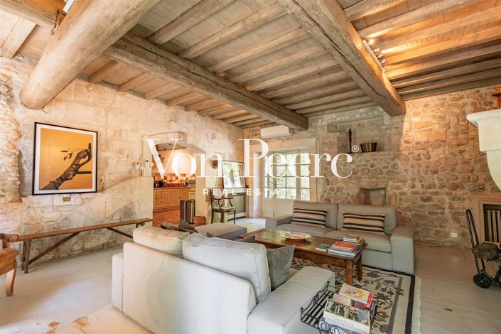 Image No.11-4 Bed House for sale