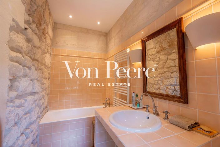 Image No.16-4 Bed House for sale