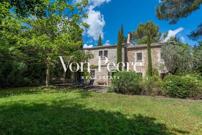Image No.18-4 Bed House for sale