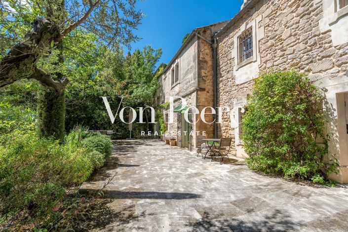Image No.3-4 Bed House for sale