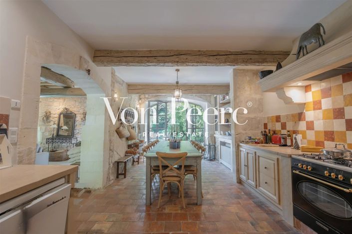 Image No.9-4 Bed House for sale