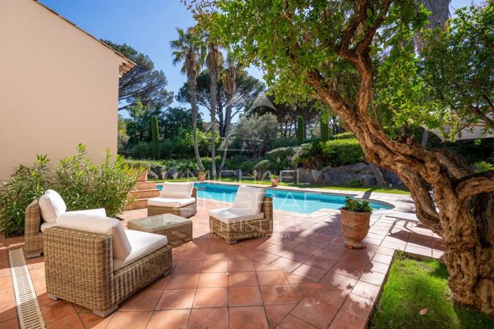 Image No.3-4 Bed House for sale