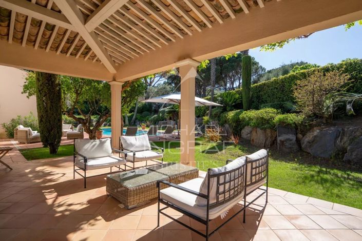 Image No.4-4 Bed House for sale