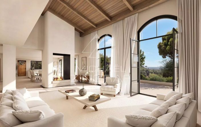 Image No.2-7 Bed House for sale