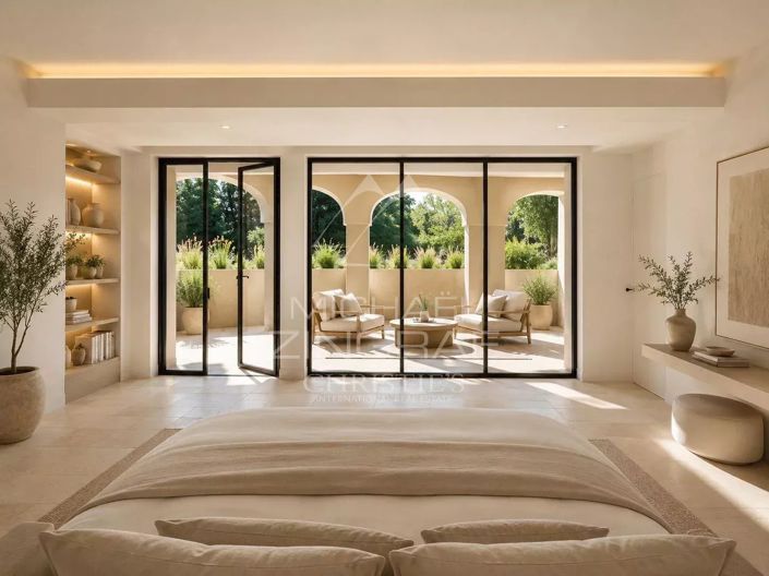 Image No.3-7 Bed House for sale