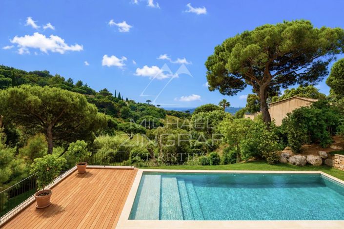 Image No.4-6 Bed House for sale