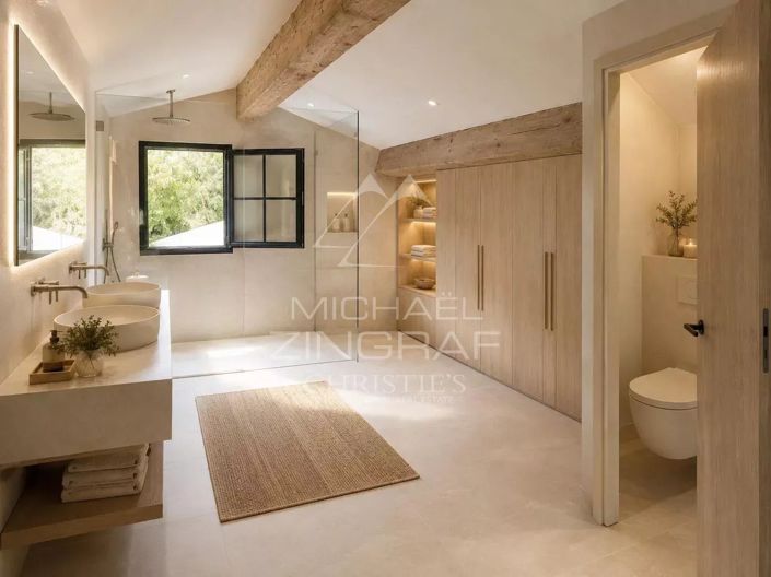 Image No.4-7 Bed House for sale