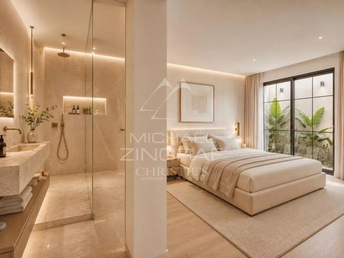 Image No.5-7 Bed House for sale