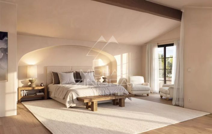 Image No.6-7 Bed House for sale