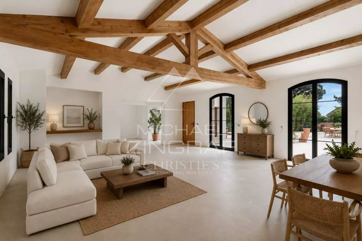 Image No.7-6 Bed House for sale
