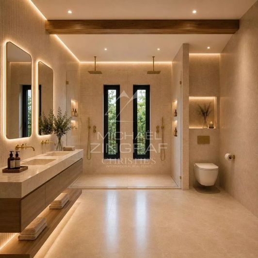 Image No.7-7 Bed House for sale