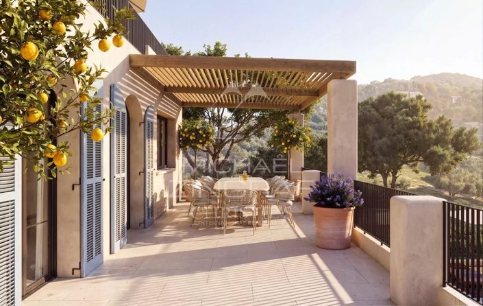 Image No.8-7 Bed House for sale