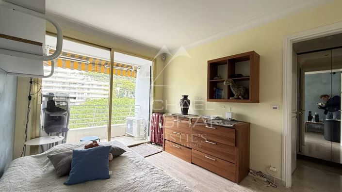Image No.14-Appartement de 2 chambres à vendre à Cannes