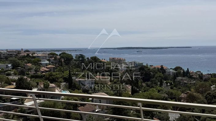 Image No.17-Appartement de 2 chambres à vendre à Cannes