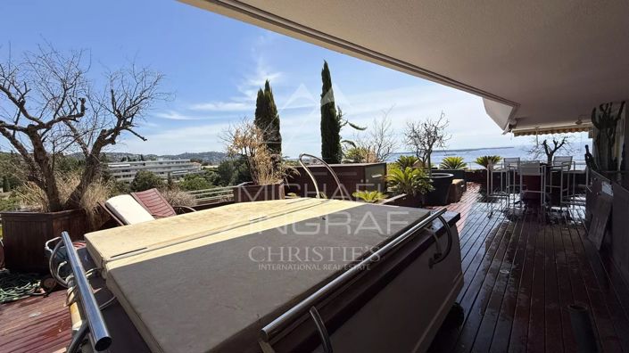 Image No.26-Appartement de 2 chambres à vendre à Cannes