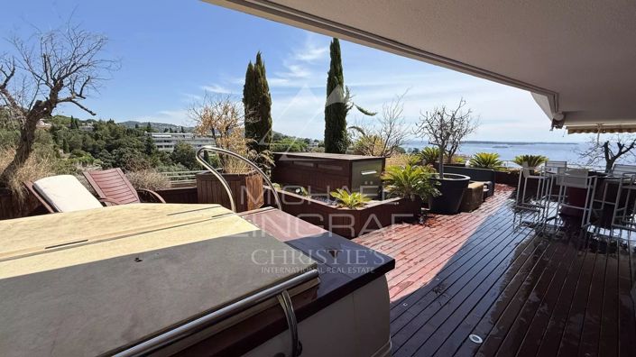 Image No.28-Appartement de 2 chambres à vendre à Cannes