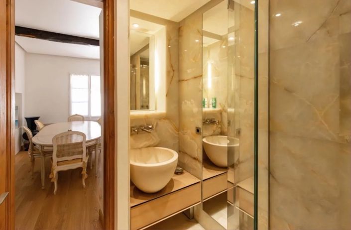 Image No.4-Apartment for sale