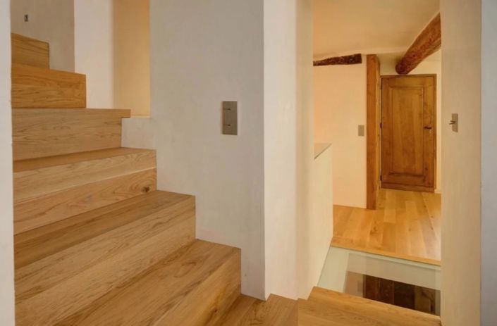 Image No.5-Apartment for sale