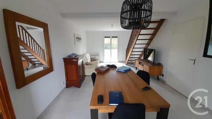 Image No.12-3 Bed House for sale
