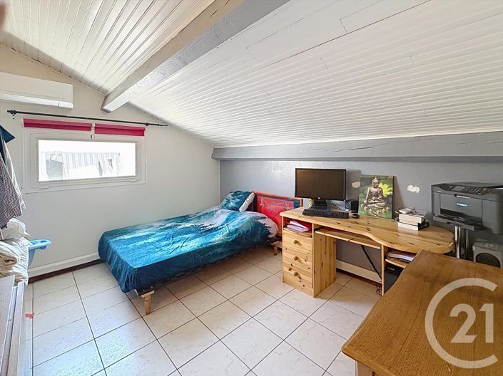 Image No.13-4 Bed House for sale