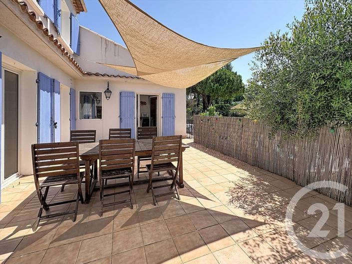 Image No.14-4 Bed House for sale