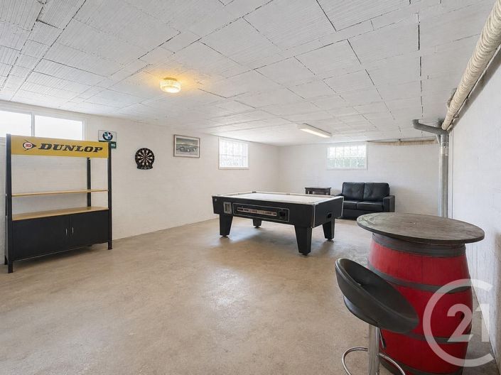 Image No.16-4 Bed House for sale