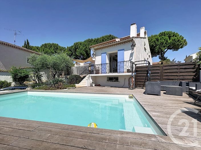 Image No.4-4 Bed House for sale