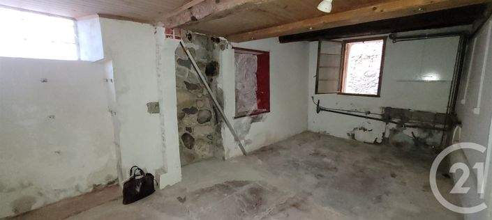 Image No.4-1 Bed House for sale