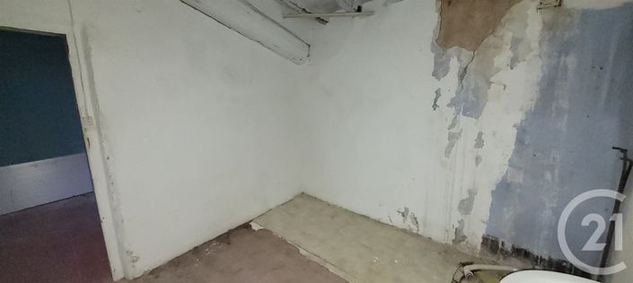 Image No.7-1 Bed House for sale