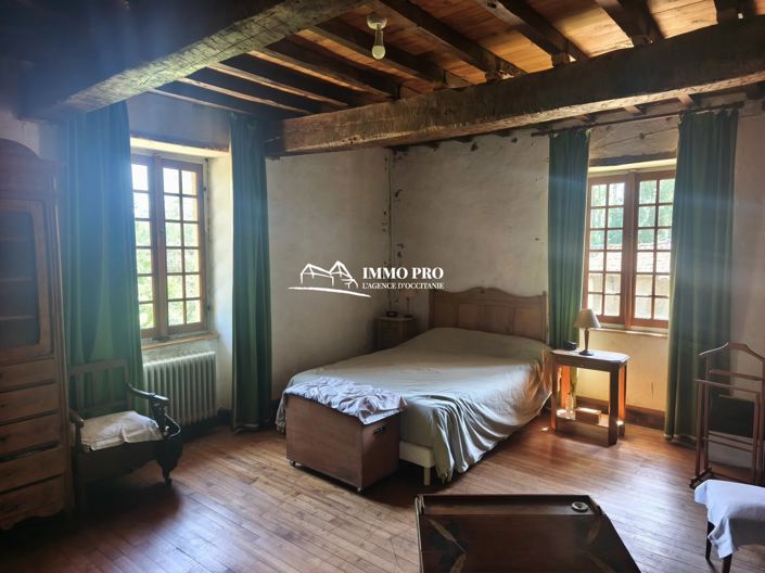 Image No.10-4 Bed House for sale