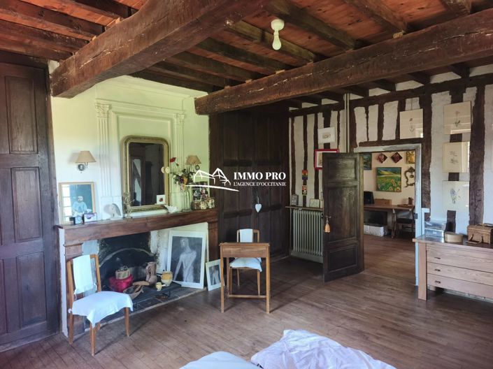 Image No.11-4 Bed House for sale