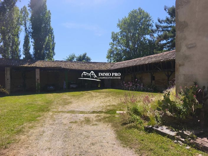 Image No.5-4 Bed House for sale