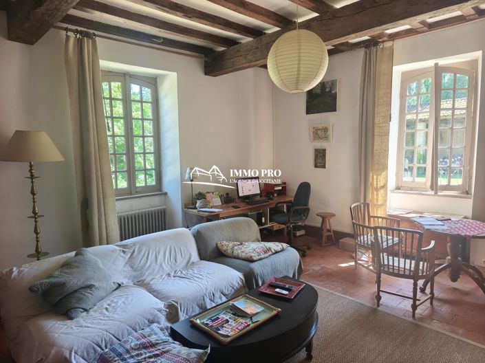 Image No.6-4 Bed House for sale