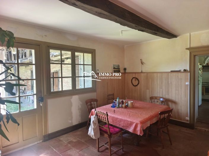 Image No.9-4 Bed House for sale