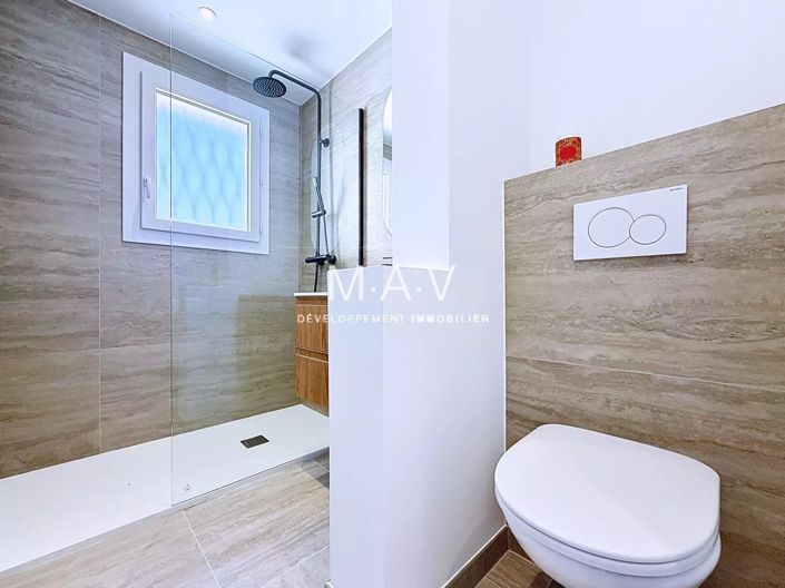 Image No.10-3 Bed Apartment for sale