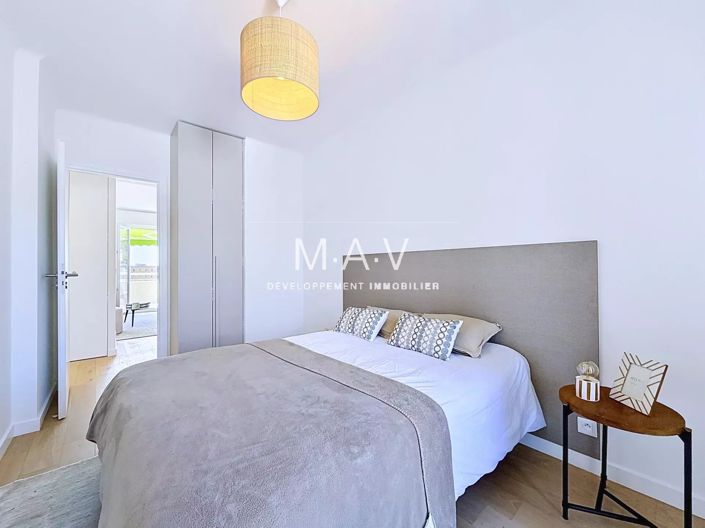 Image No.16-3 Bed Apartment for sale