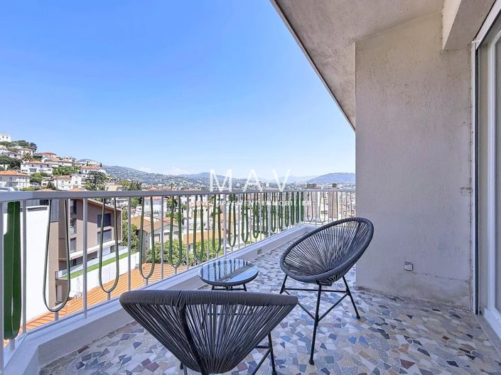 Image No.18-Appartement de 3 chambres à vendre à Nice