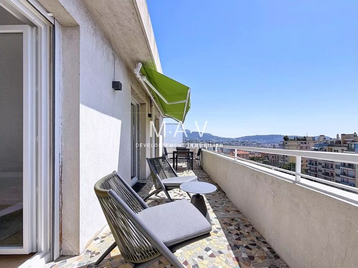 Image No.2-3 Bed Apartment for sale