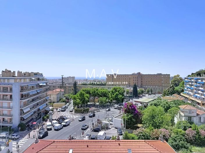 Image No.25-3 Bed Apartment for sale